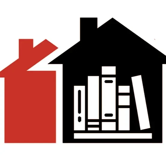 Florida Pro Real Estate Acad logo