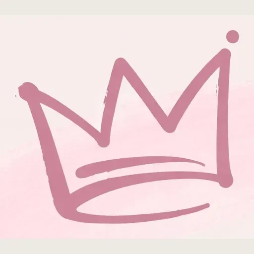 Reclaim Room logo