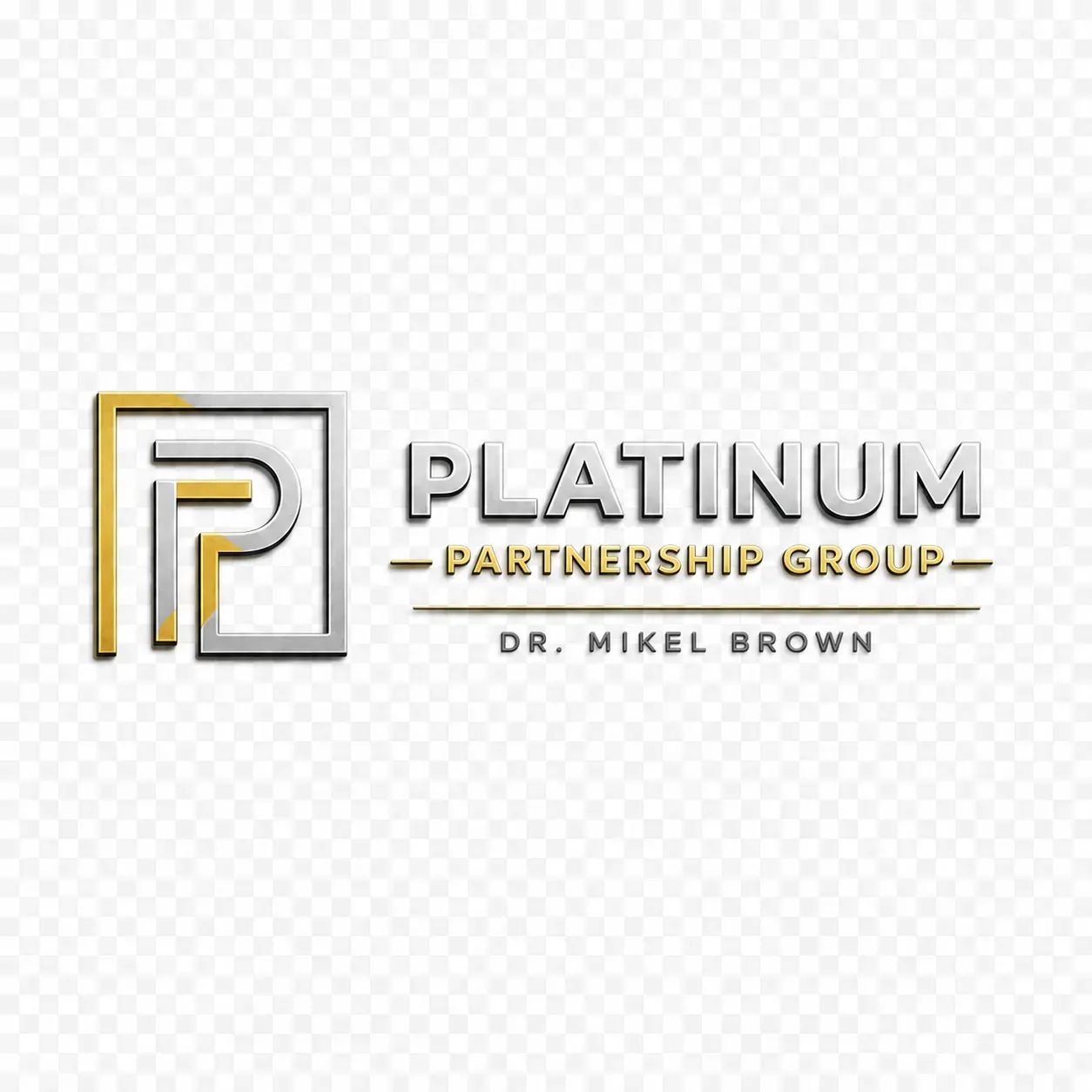 Platinum Partnership Group