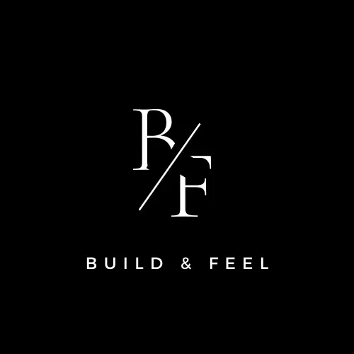 BuildToFeel logo