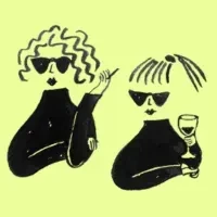 Eso Mamona logo