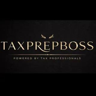 TAXPREPBOSS