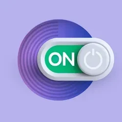 Become OnPurpose Community logo