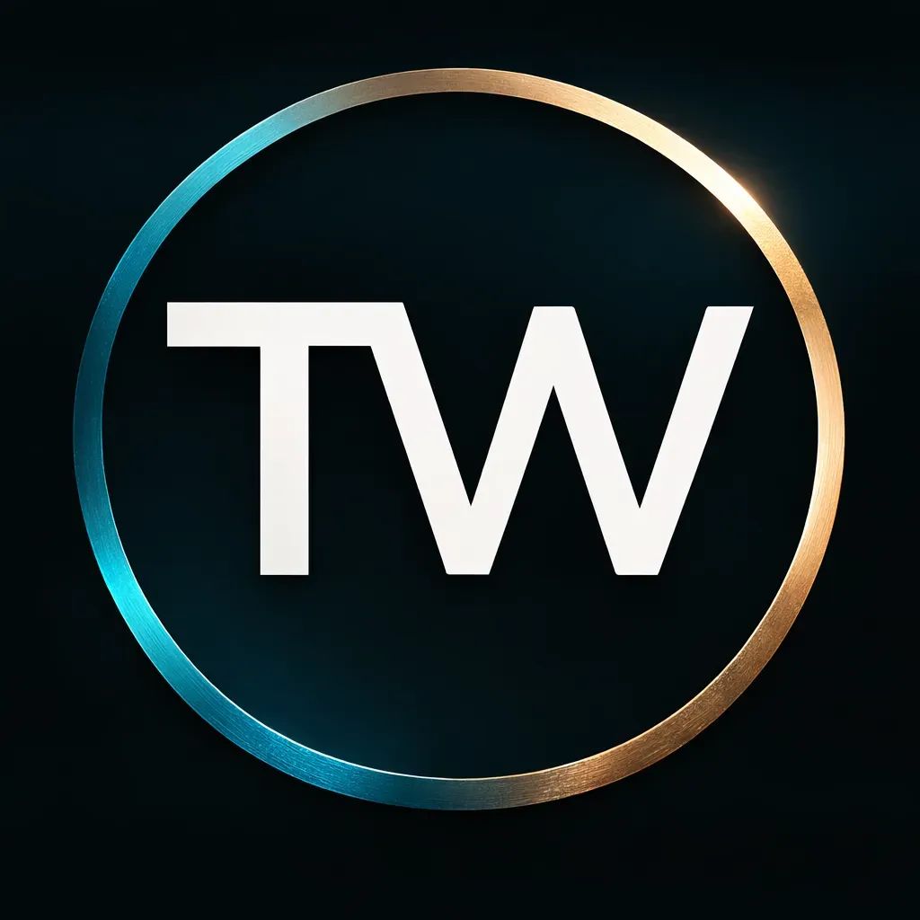 TraumaWork Collective