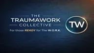 TraumaWork Collective banner