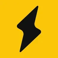 uMarketing Academy logo