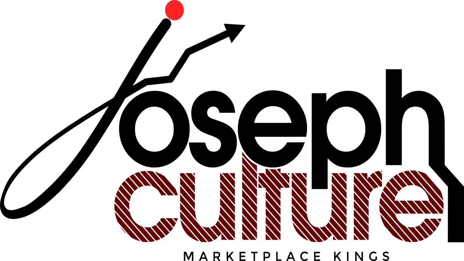 Joseph Culture Community