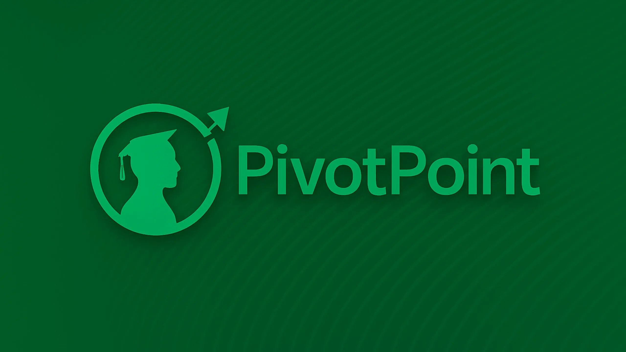 PivotPoint family banner