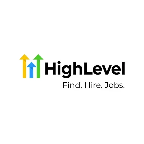 Find. Hire. Jobs. logo
