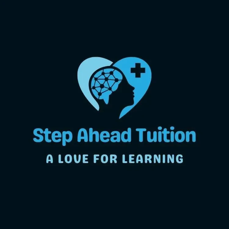 GCSE Language Lab logo