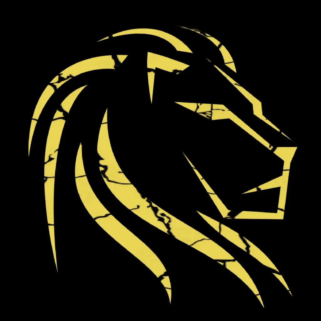Mens Coaching Team logo