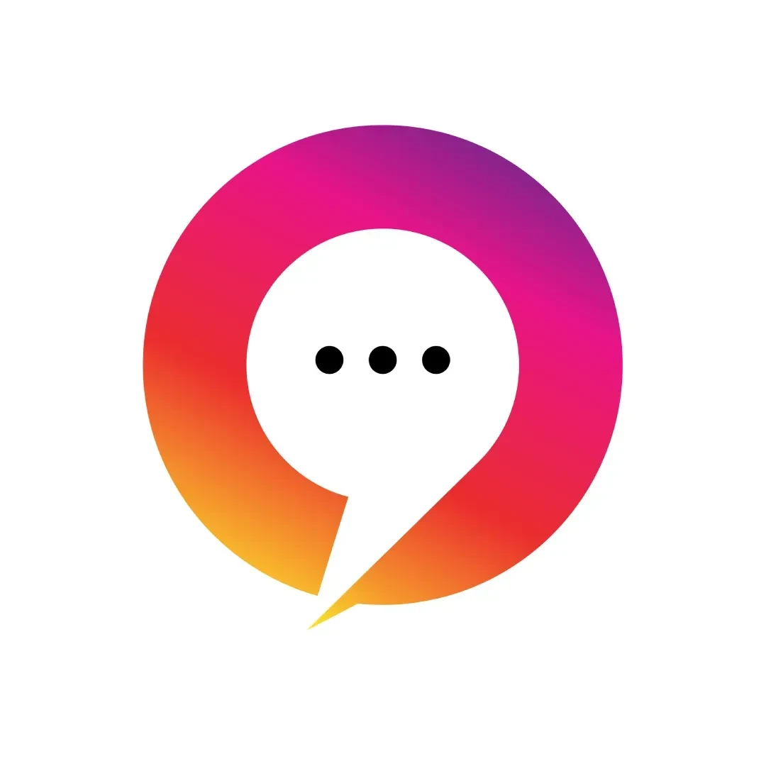 Language Enthusiasts Community logo