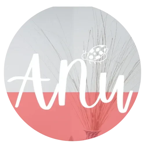 Anu Virtual Assistant Academy logo