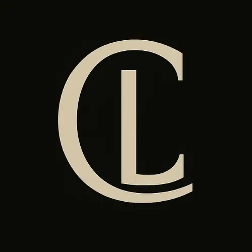 Commerciaux Libres logo