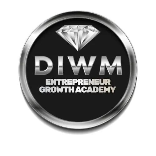The DIWM Bookkeeping Coaching 