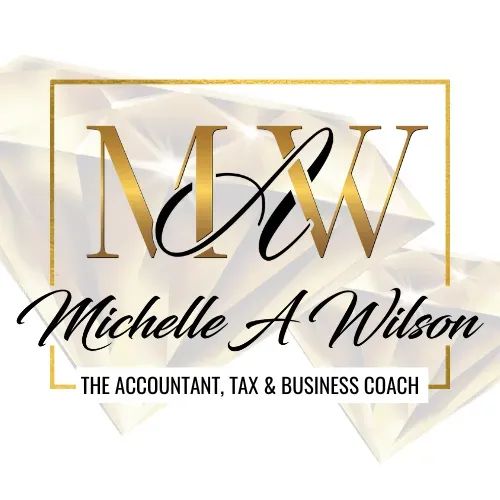 Bookkeeping Q&A for Tax Pros