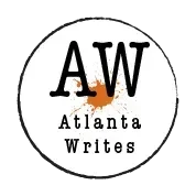 AW Critique Group For Writers logo