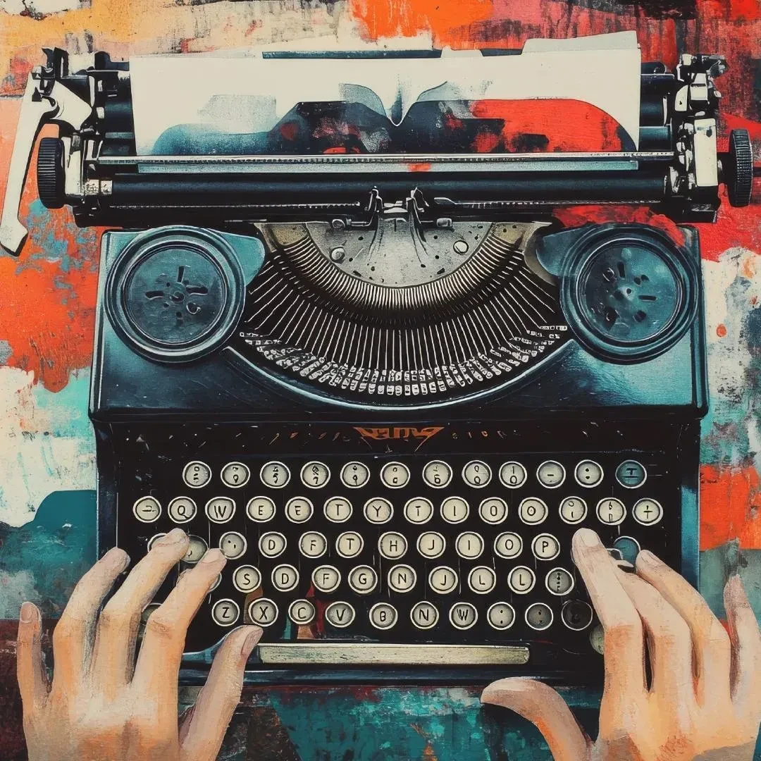 The Writing Studio Workshops logo