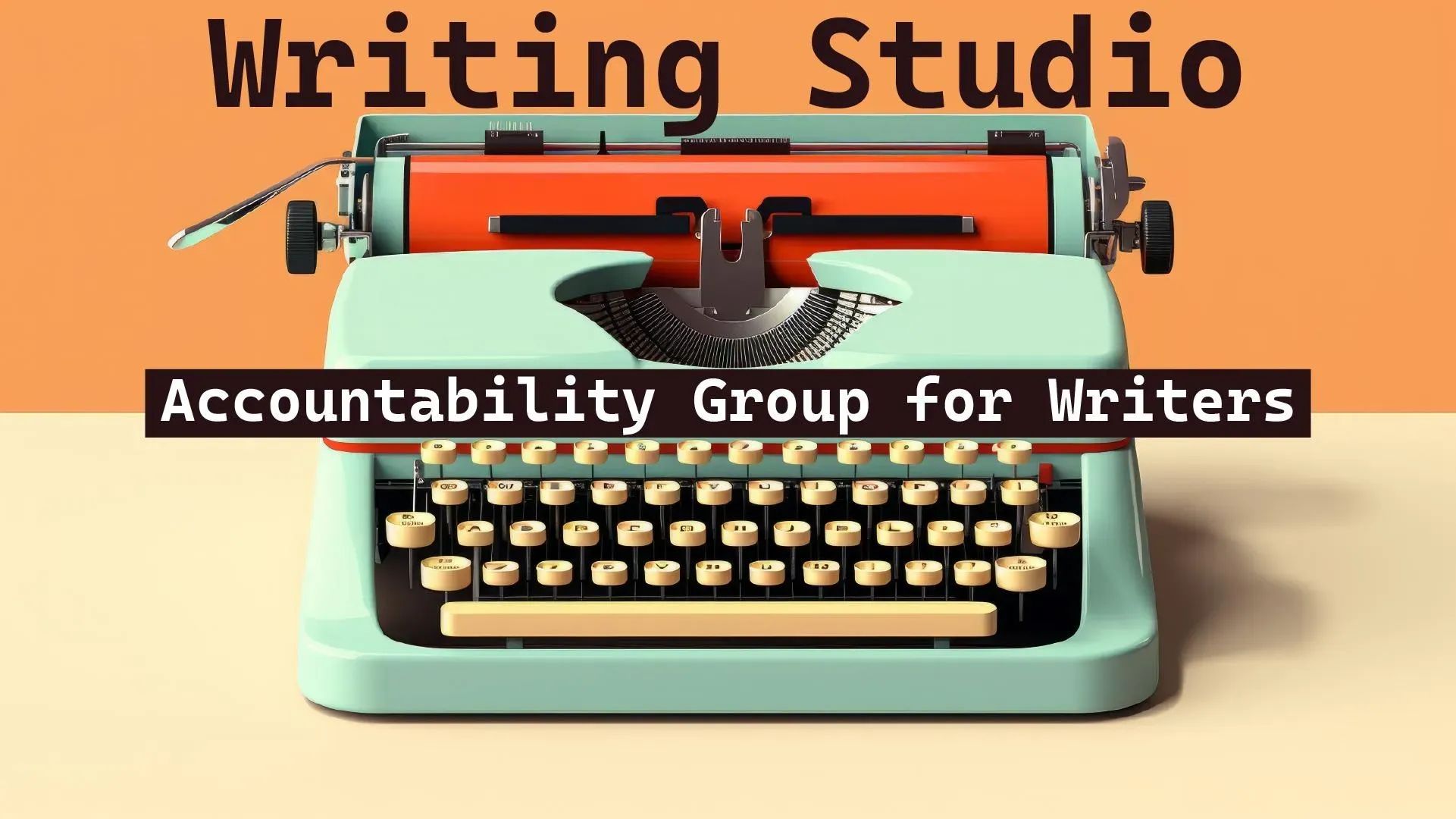 The Writing Studio Workshops