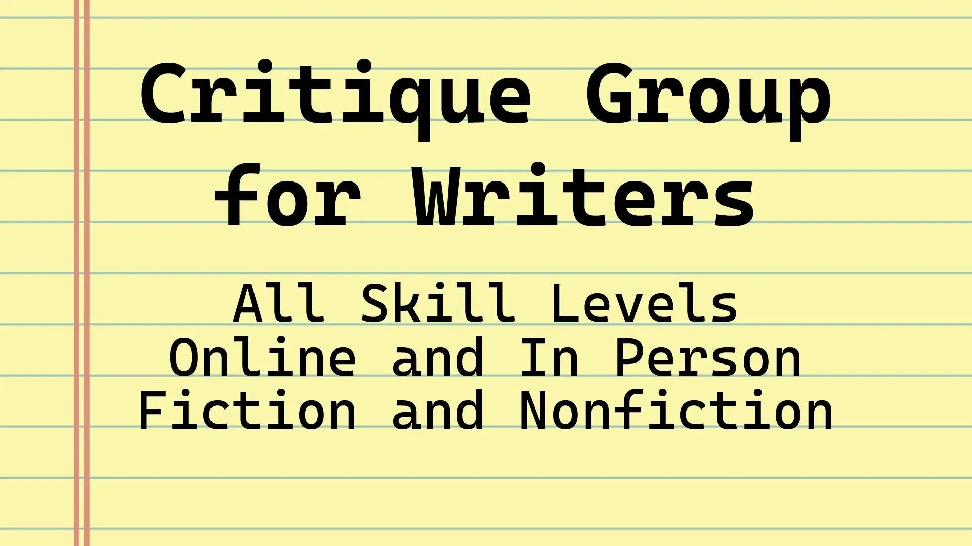 Slide 1 of 2