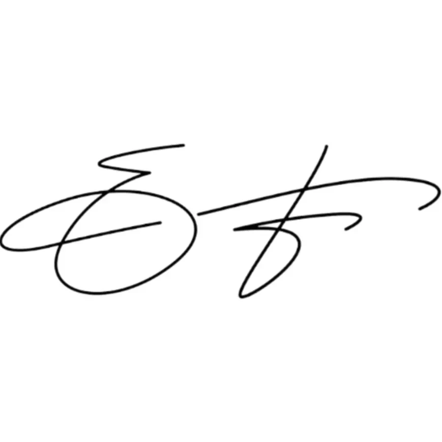 Royals Accelerator Community logo