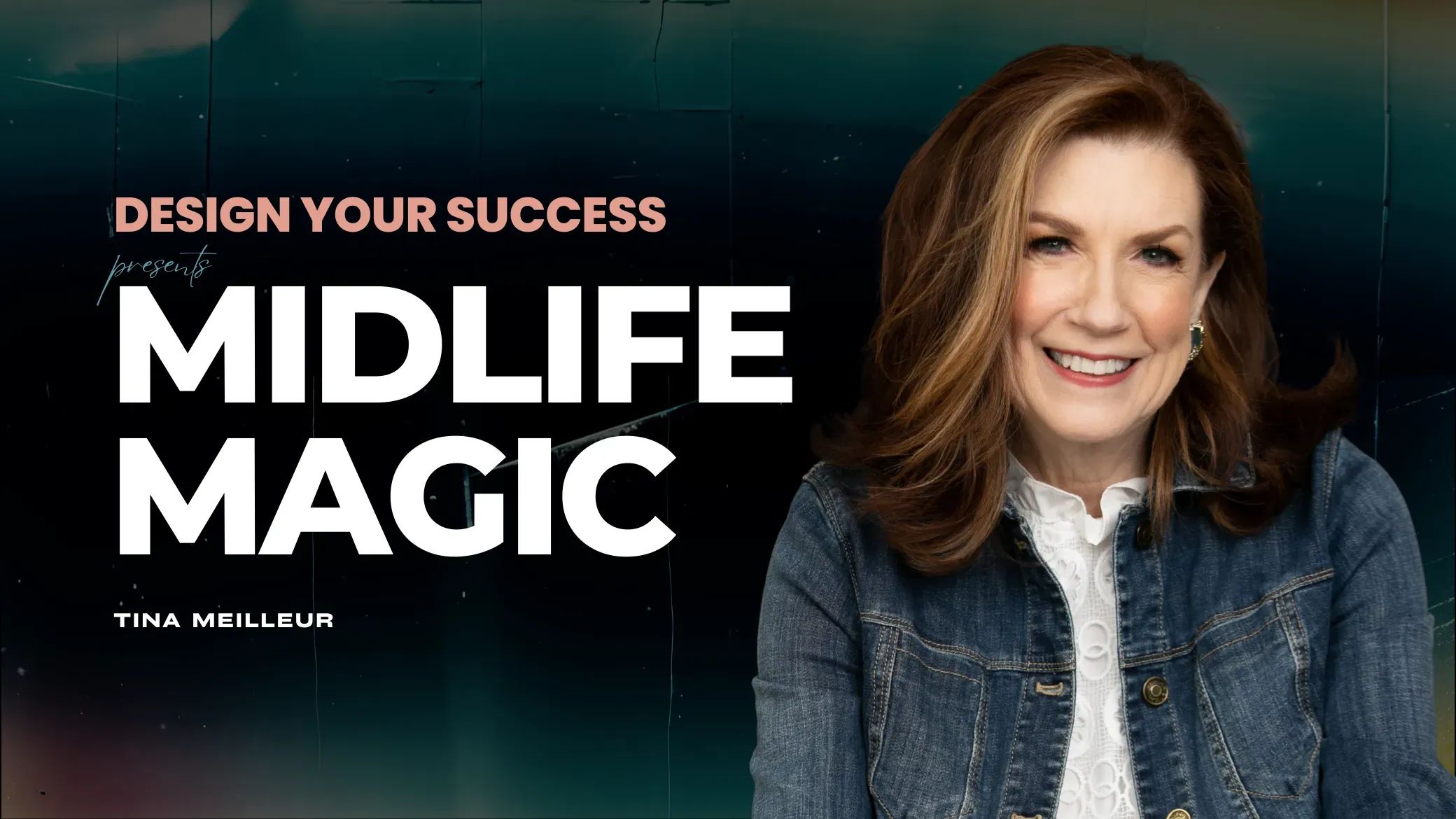 Midlife Magic Community