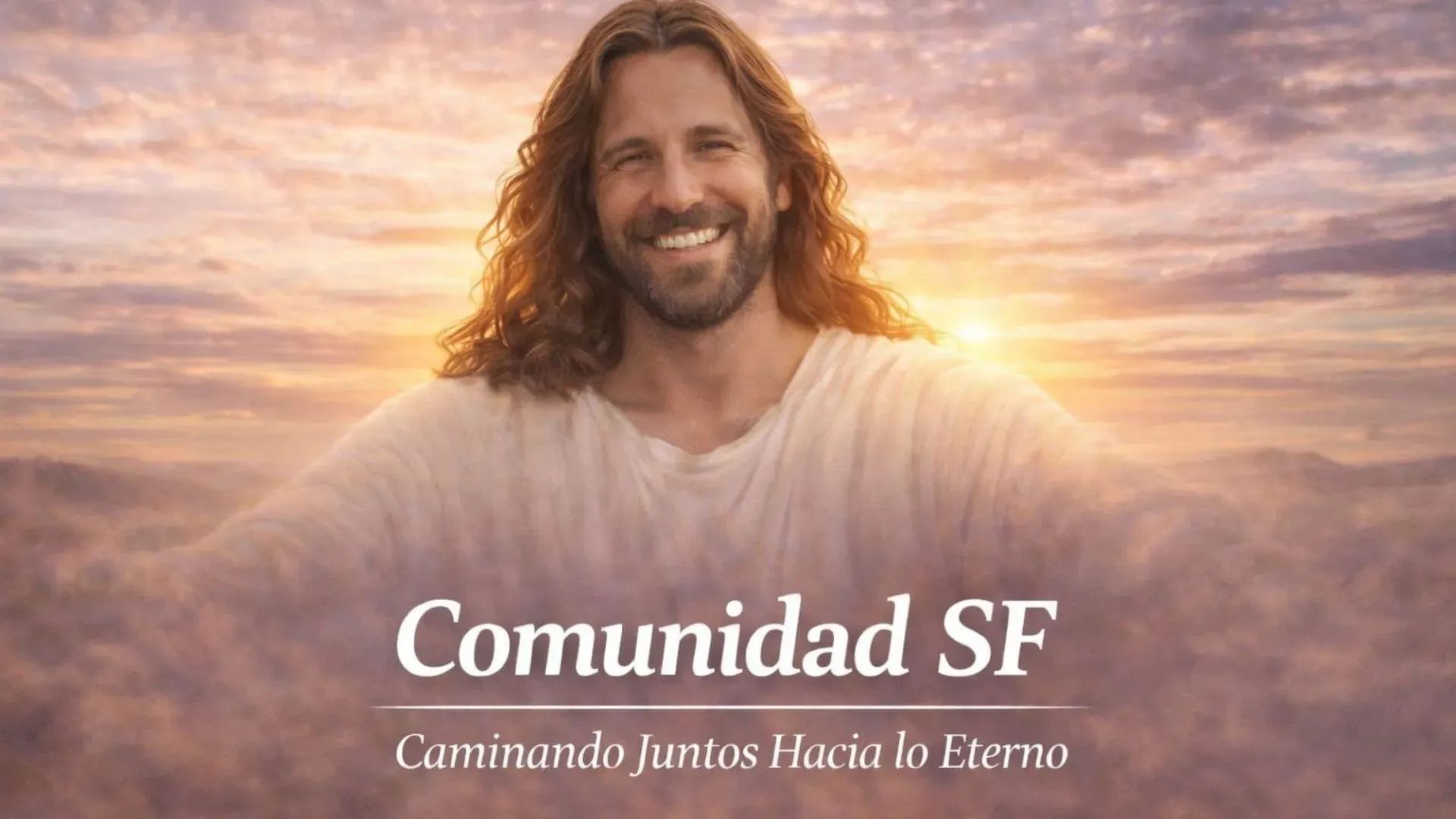 Comunidad SF