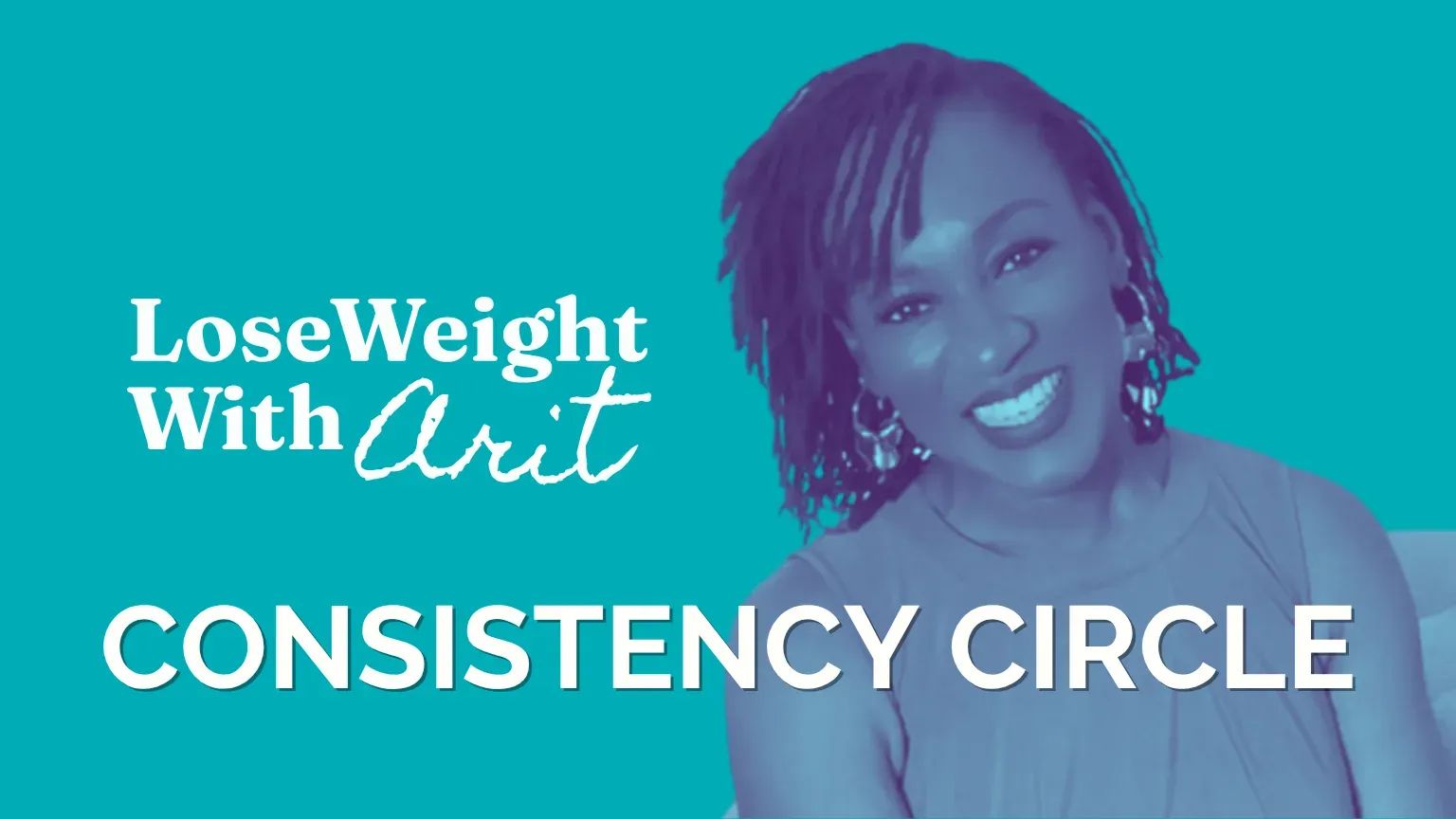 The Consistency Circle