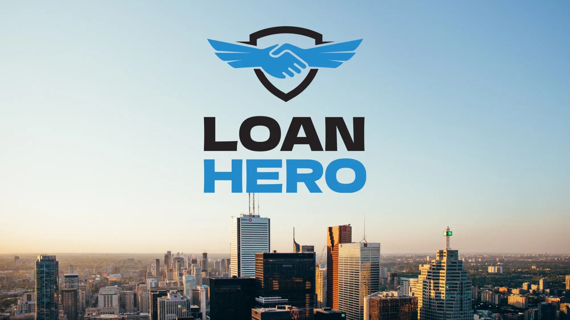Loan Hero