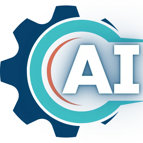 The Elite AI Community logo