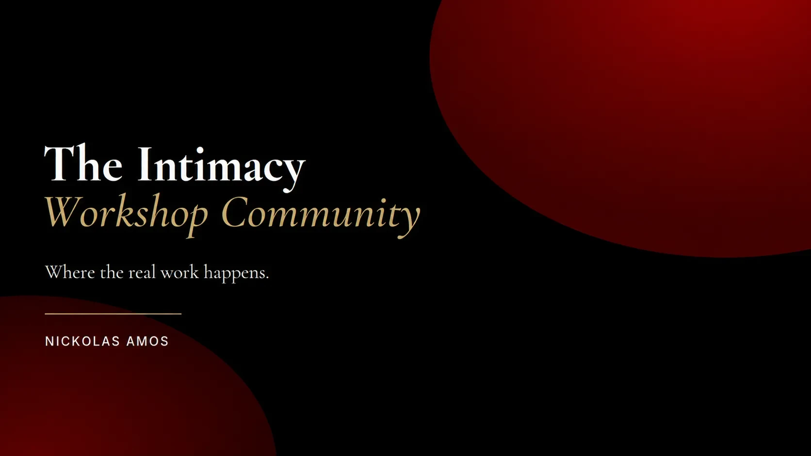 Slide 1 of 2
