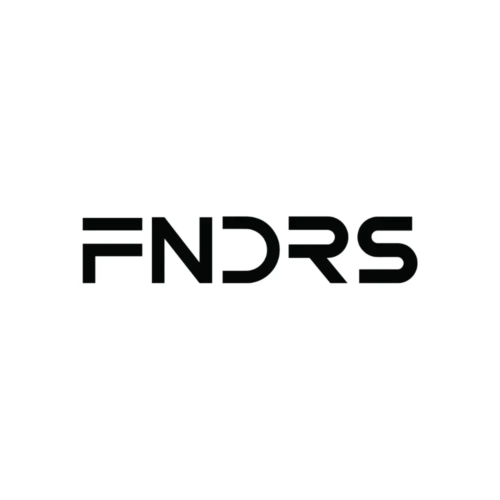 FNDRS Community logo