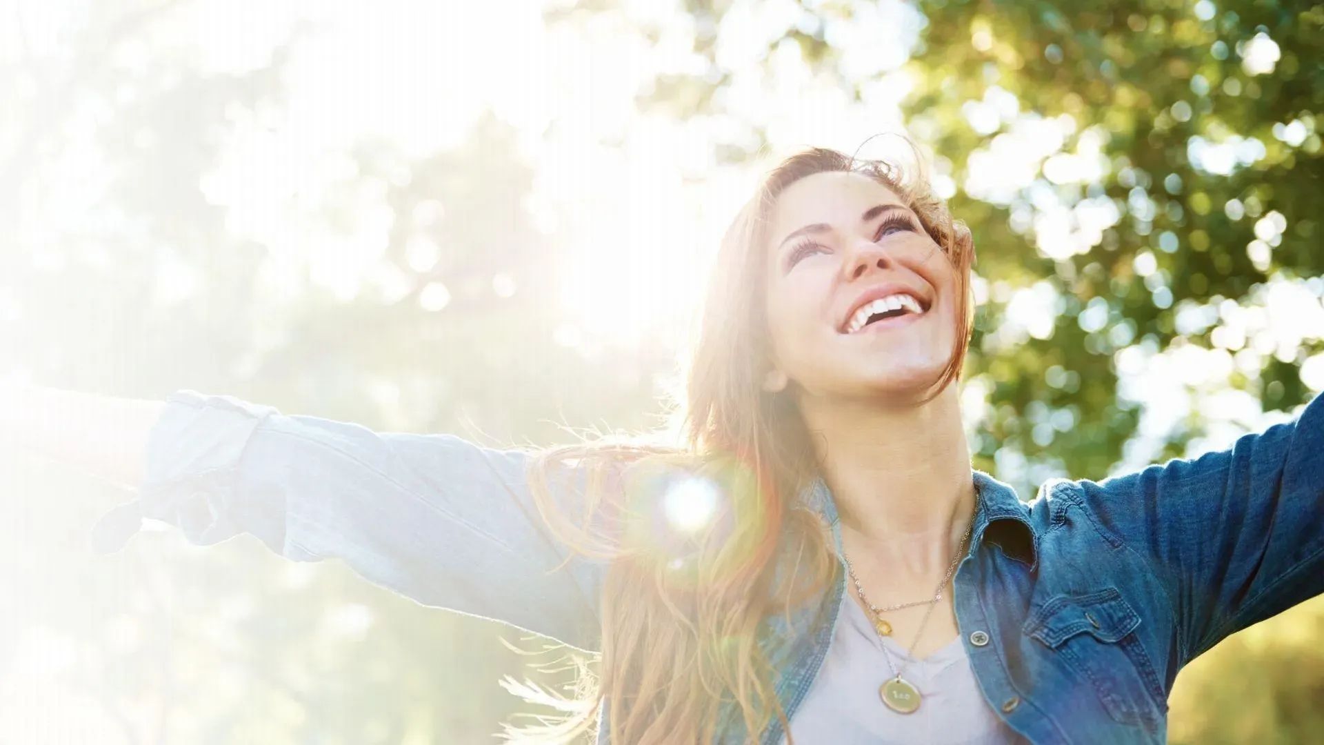 Holistic Wholeness Community