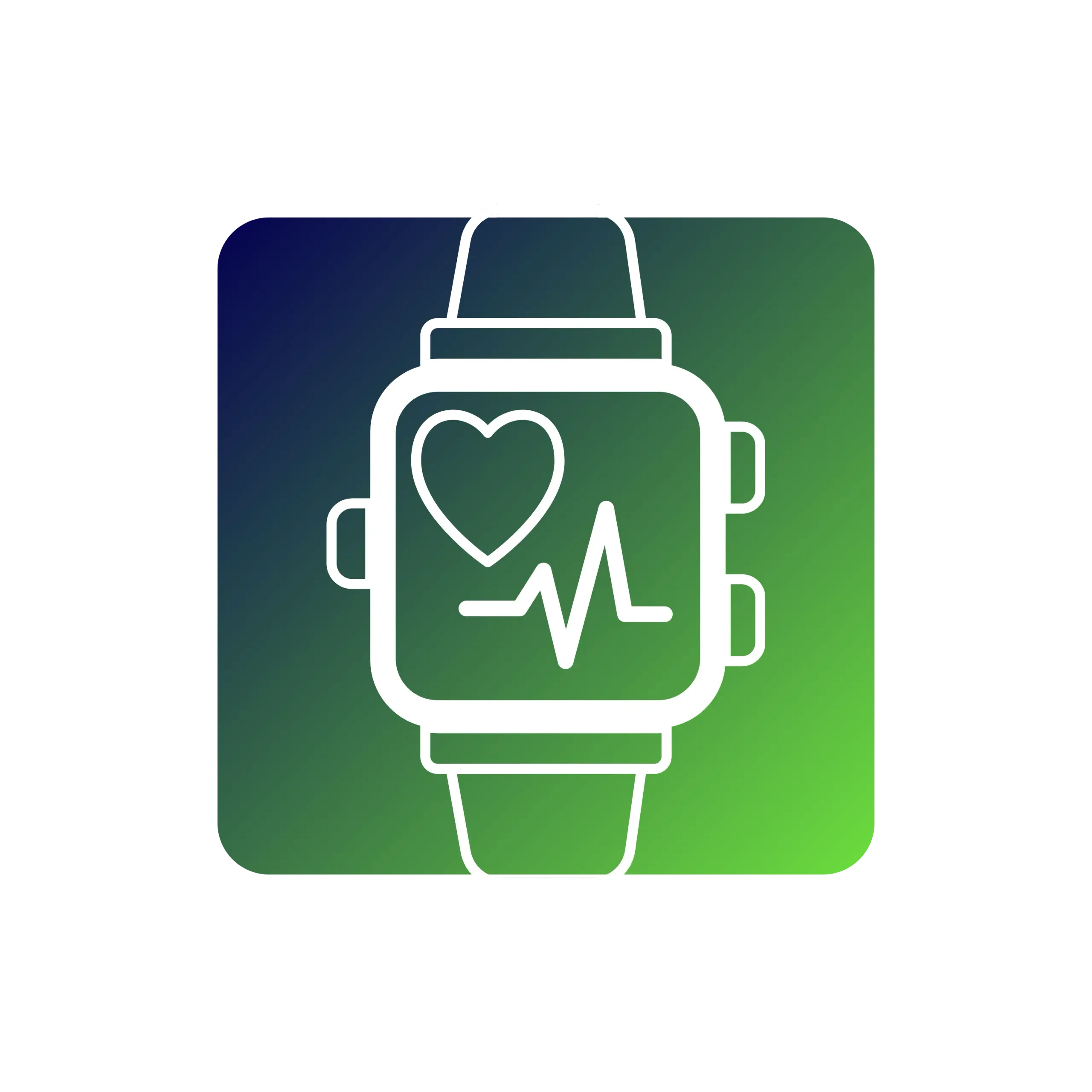 SeattleTech Fit logo