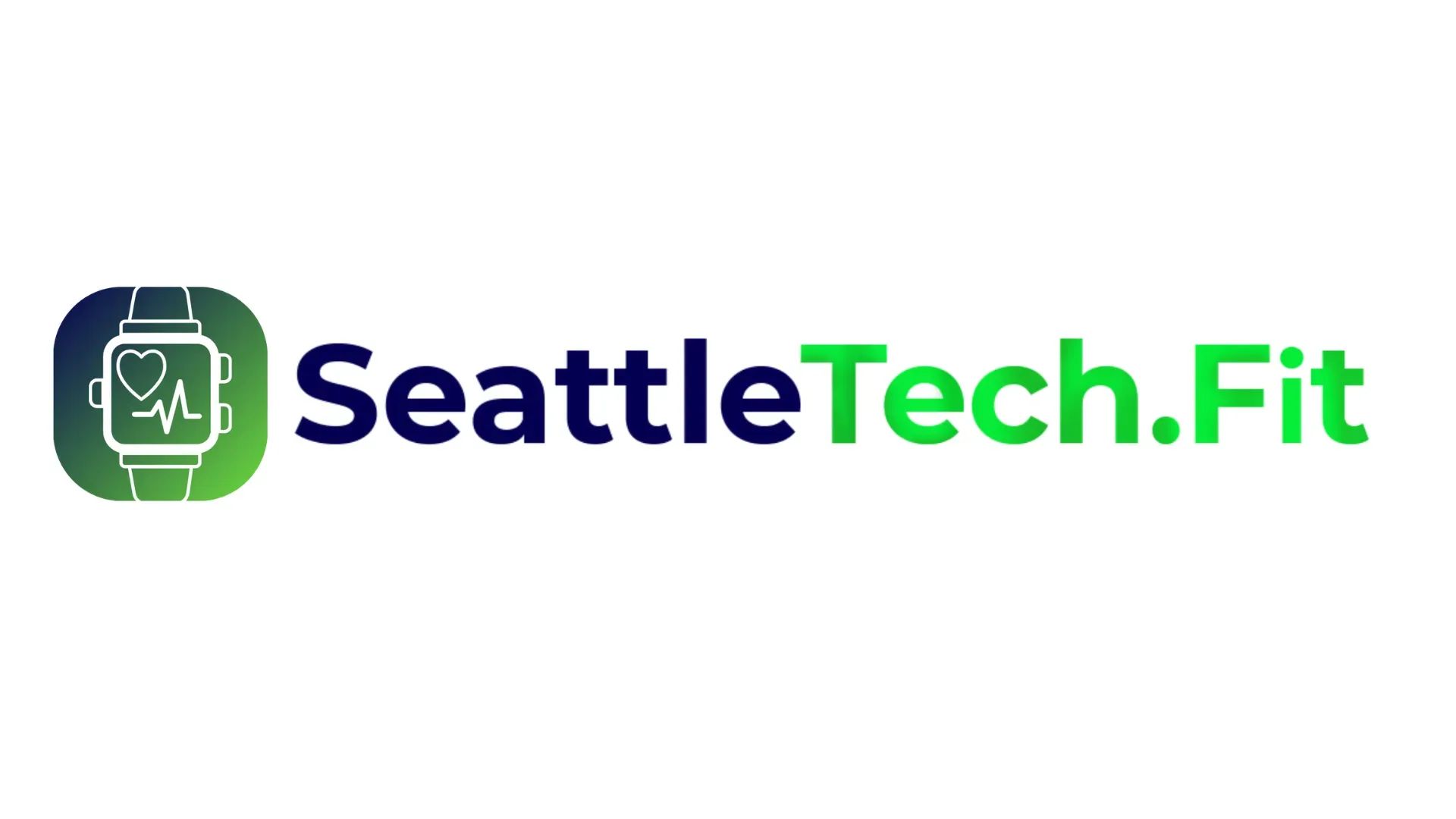 SeattleTech Fit