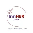 The InnHER Circle logo