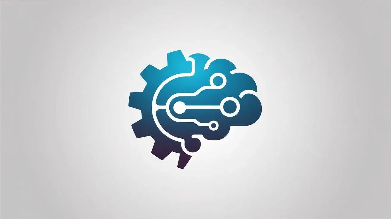 DVIRC AI Innovation Group