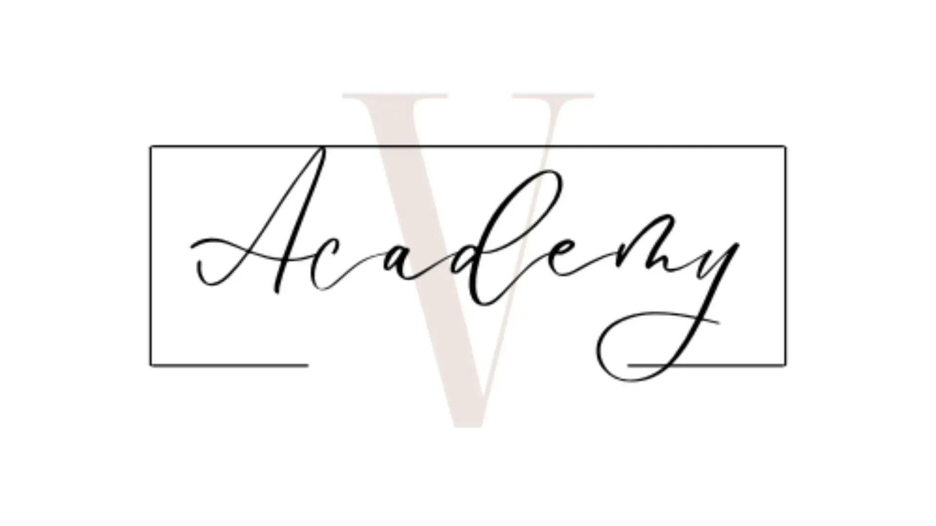 The Visionary Academy 
