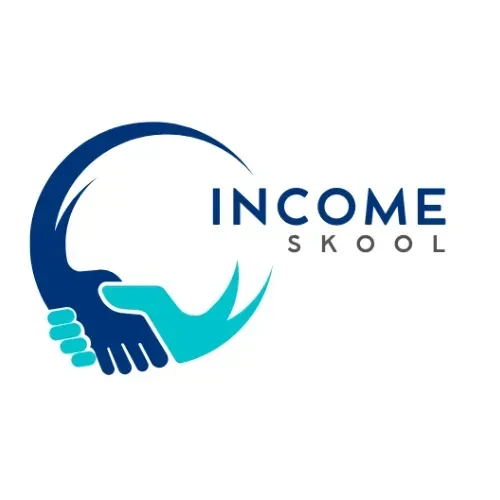 IncomeSkool Mastermind logo