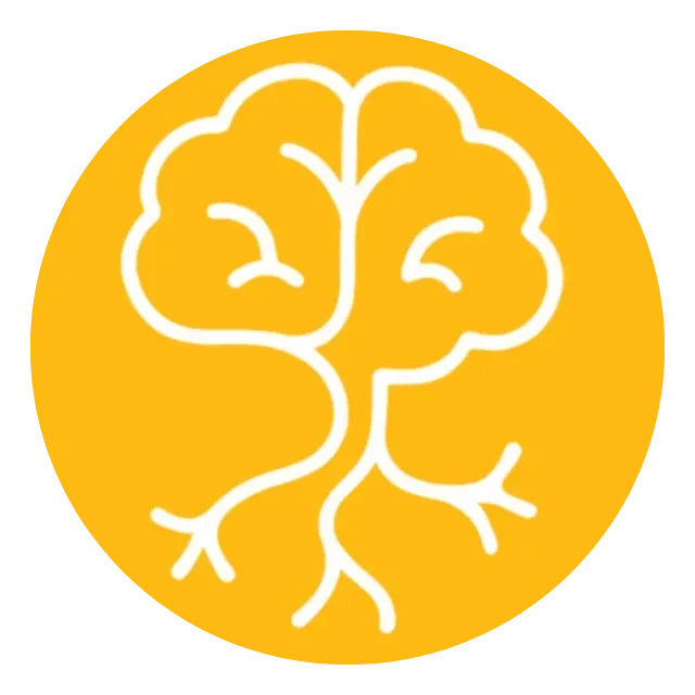 Motståndskraft logo