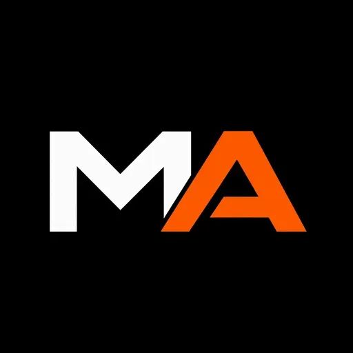 Mr.Automation Italia 