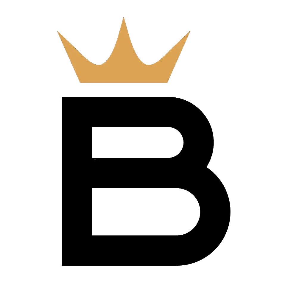 Bizdom Bots University logo