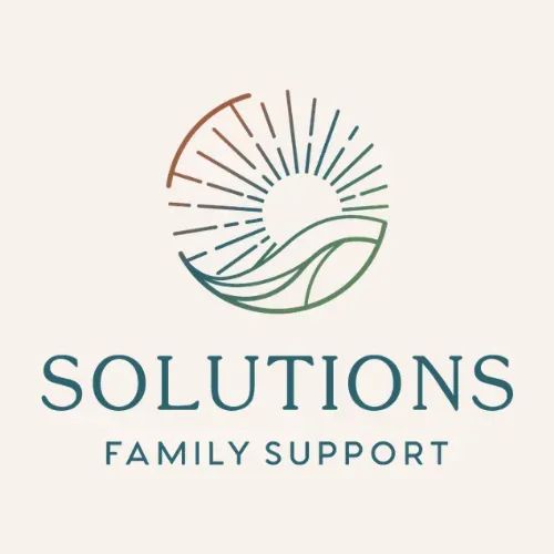 Solutions Circle Hub