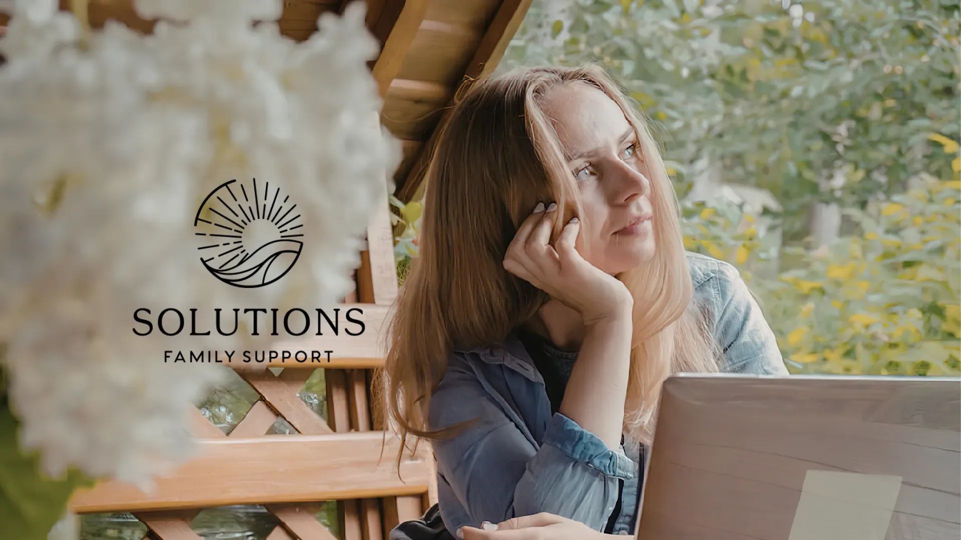 Solutions Circle Hub banner