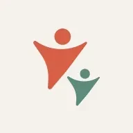 RaiseCalm logo