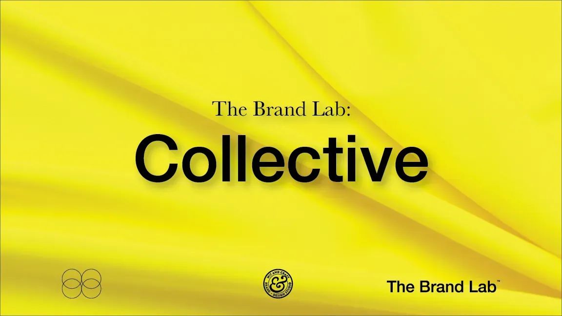 Brand Lab Collective