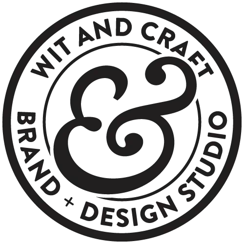 Brand Lab Collective logo