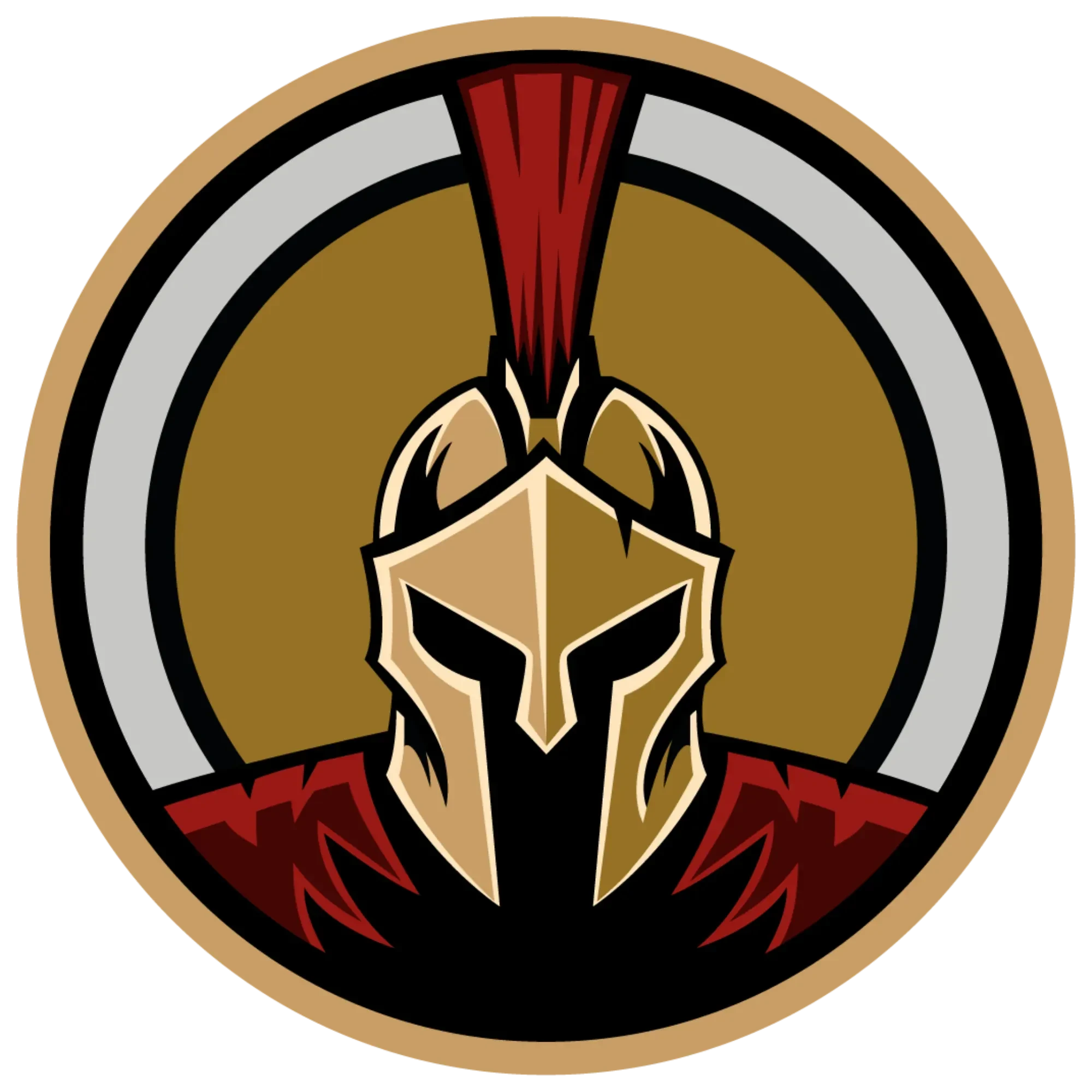 Club de Empresarios Guerreros logo