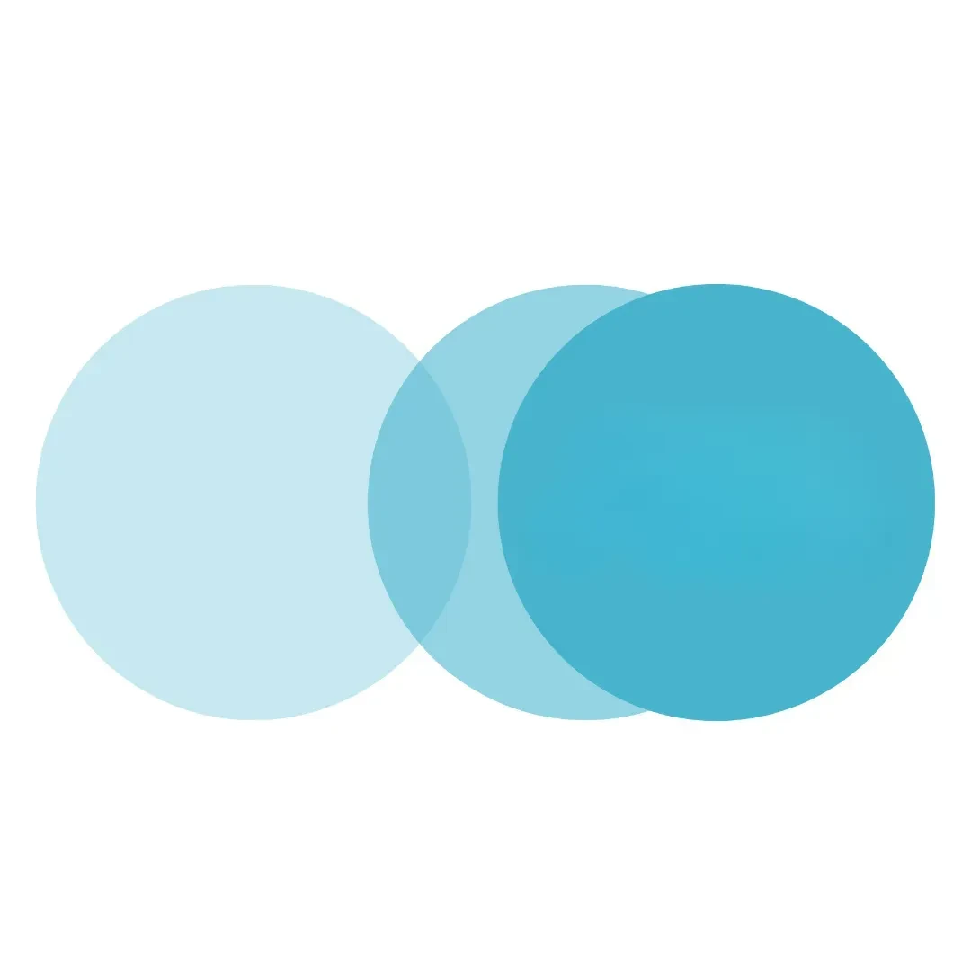 Offboarding Cohort logo