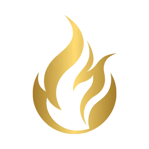 The Profit Lifestyle logo